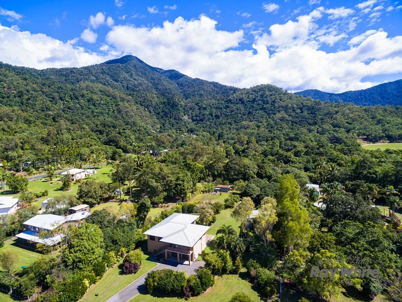 108-110 Canecutter Road, Edmonton QLD 4869