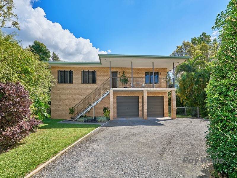 108-110 Canecutter Road, Edmonton QLD 4869