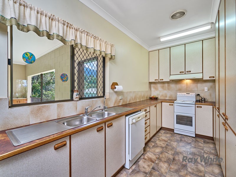 108-110 Canecutter Road, Edmonton QLD 4869