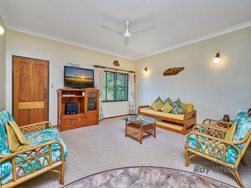 108-110 Canecutter Road, Edmonton QLD 4869