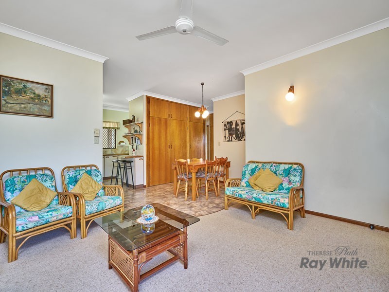 108-110 Canecutter Road, Edmonton QLD 4869