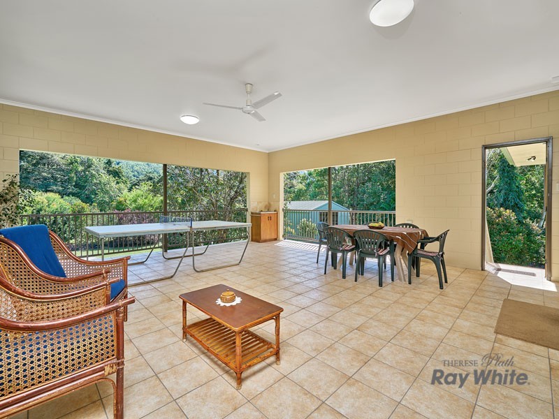 108-110 Canecutter Road, Edmonton QLD 4869