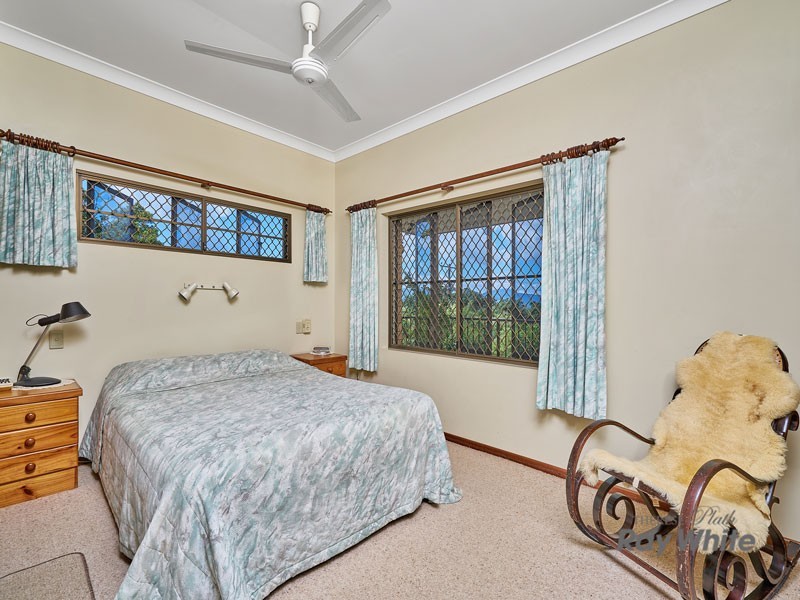 108-110 Canecutter Road, Edmonton QLD 4869