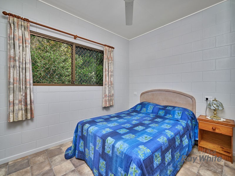 108-110 Canecutter Road, Edmonton QLD 4869