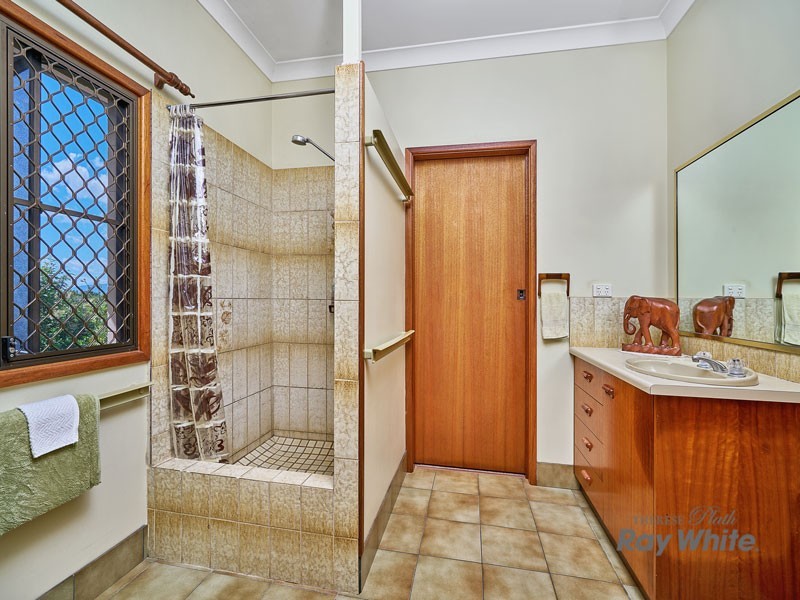 108-110 Canecutter Road, Edmonton QLD 4869