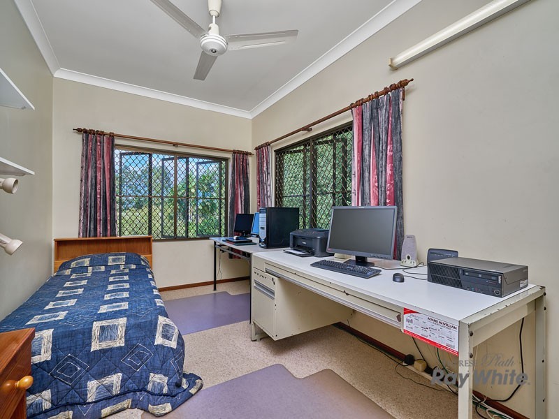 108-110 Canecutter Road, Edmonton QLD 4869