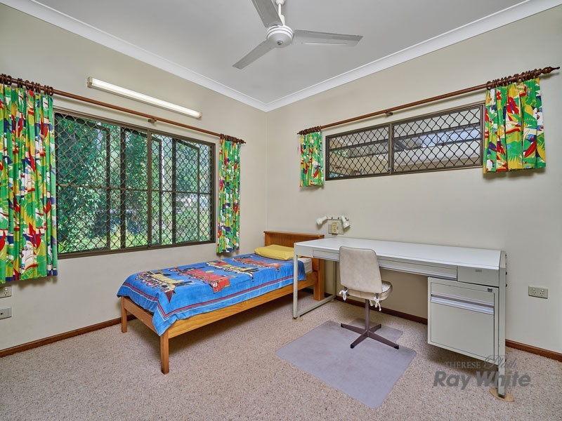 108-110 Canecutter Road, Edmonton QLD 4869