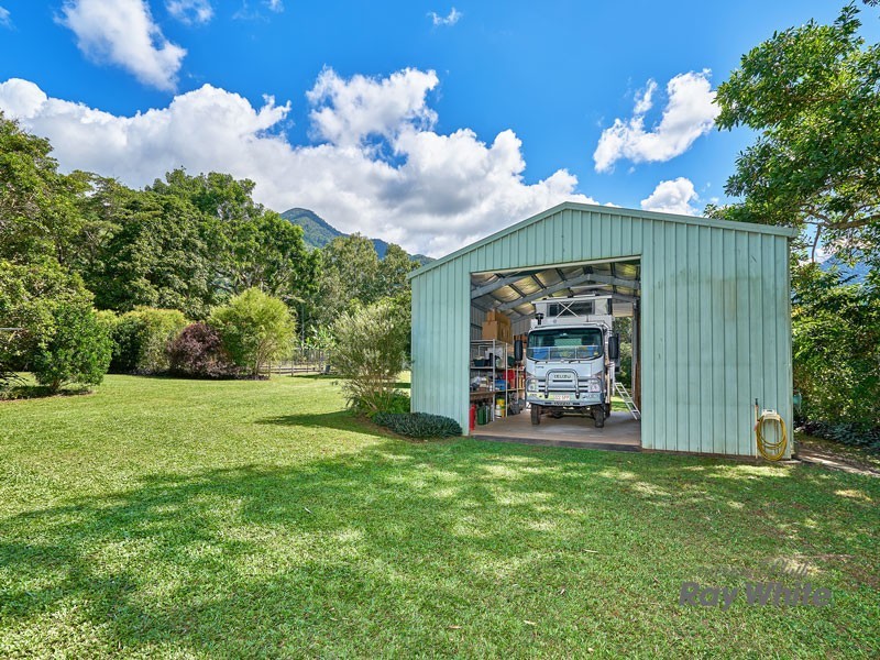 108-110 Canecutter Road, Edmonton QLD 4869