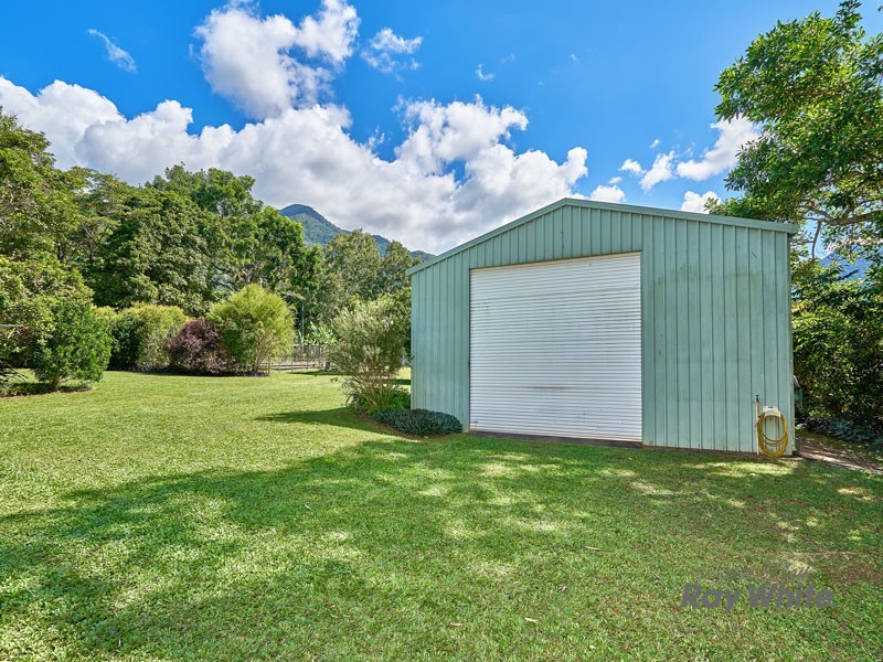 108-110 Canecutter Road, Edmonton QLD 4869