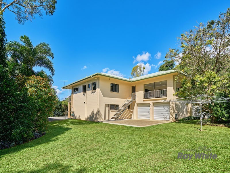 108-110 Canecutter Road, Edmonton QLD 4869