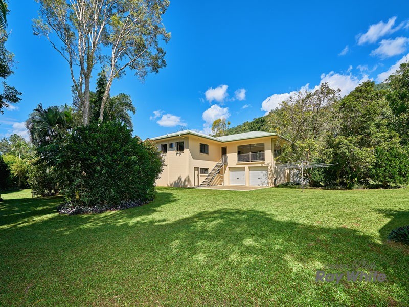 108-110 Canecutter Road, Edmonton QLD 4869