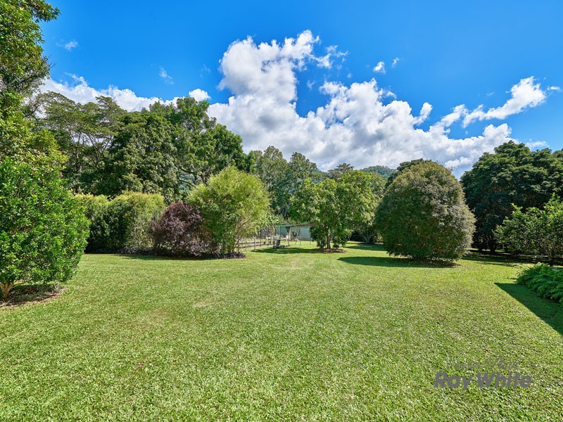 108-110 Canecutter Road, Edmonton QLD 4869