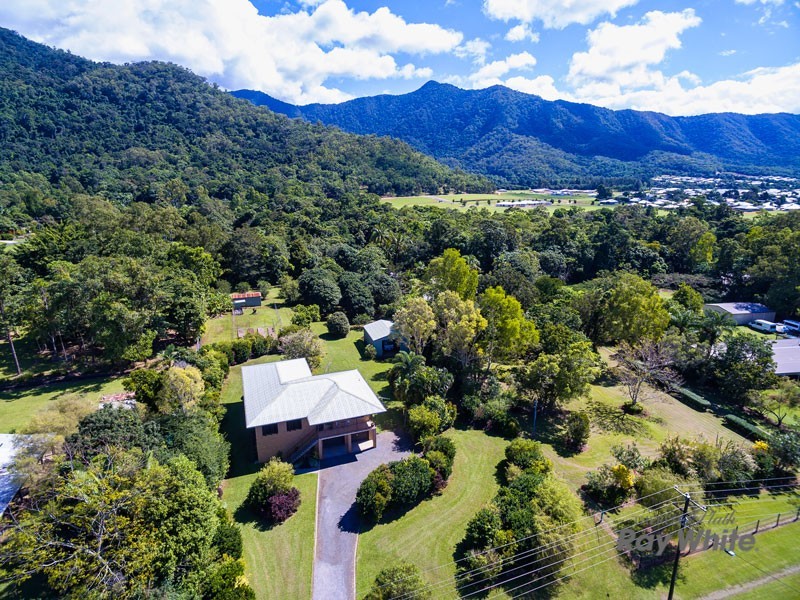 108-110 Canecutter Road, Edmonton QLD 4869