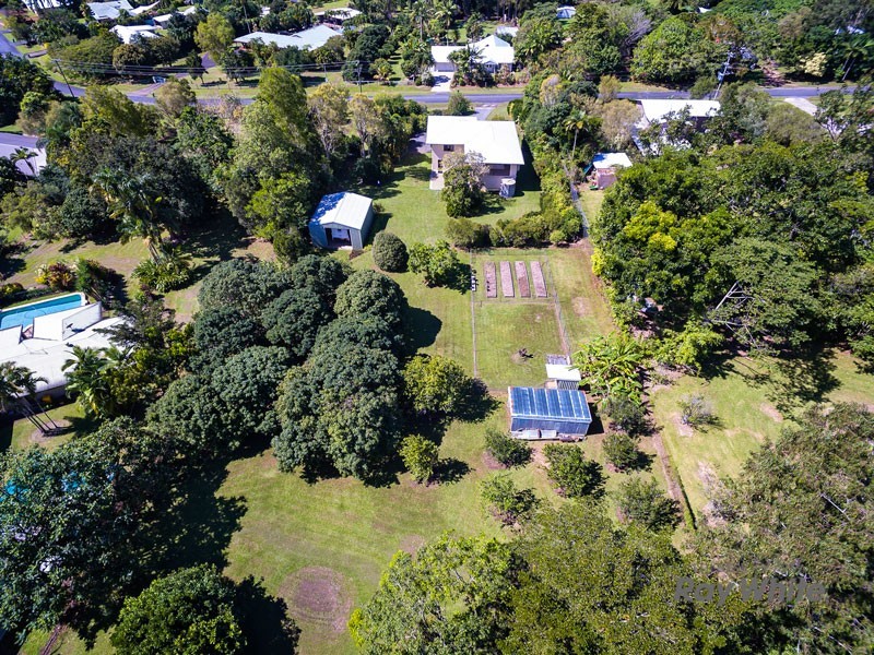 108-110 Canecutter Road, Edmonton QLD 4869