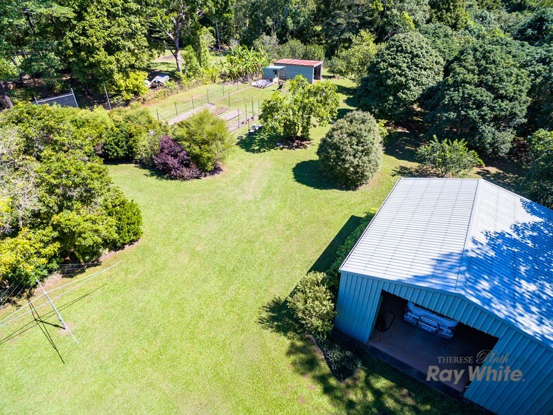 108-110 Canecutter Road, Edmonton QLD 4869