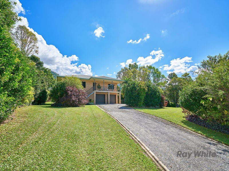 108-110 Canecutter Road, Edmonton QLD 4869