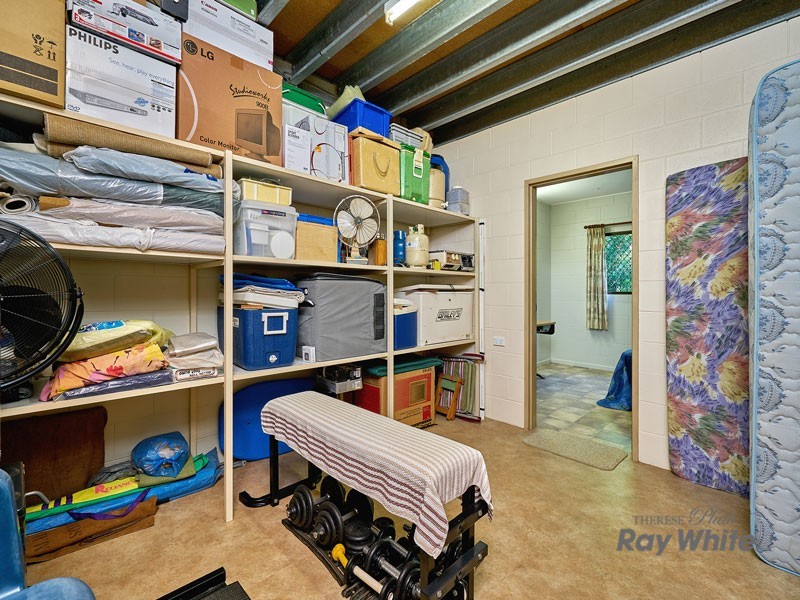 108-110 Canecutter Road, Edmonton QLD 4869