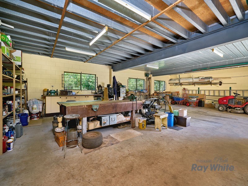 108-110 Canecutter Road, Edmonton QLD 4869