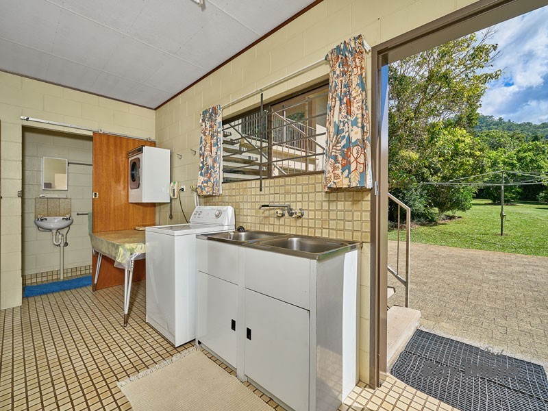 108-110 Canecutter Road, Edmonton QLD 4869