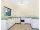 Bentley Park QLD 4869