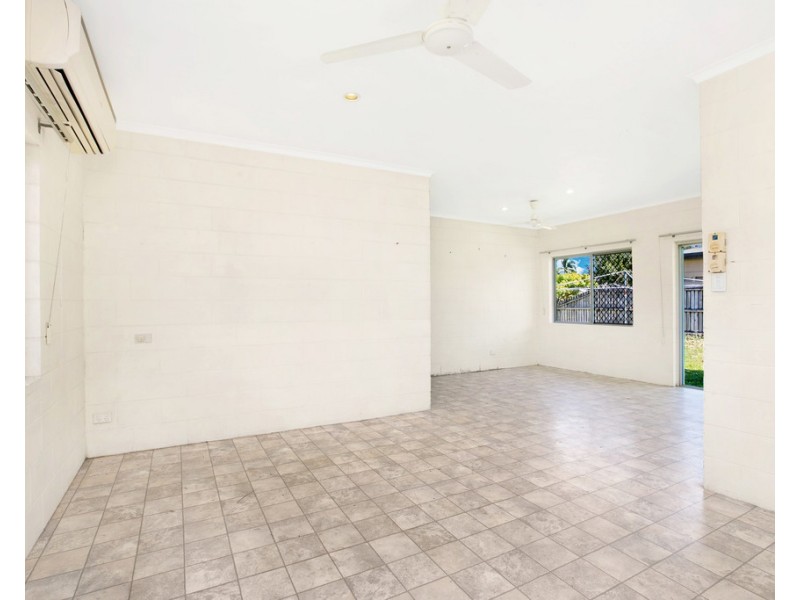 Bentley Park QLD 4869