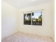 Bentley Park QLD 4869