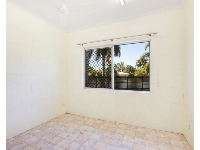 Bentley Park QLD 4869