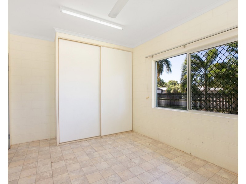 Bentley Park QLD 4869