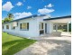 Bentley Park QLD 4869