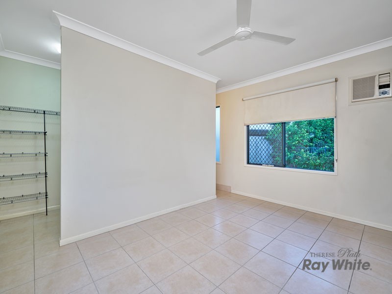 15 Cliffdale Street, Bentley Park QLD 4869