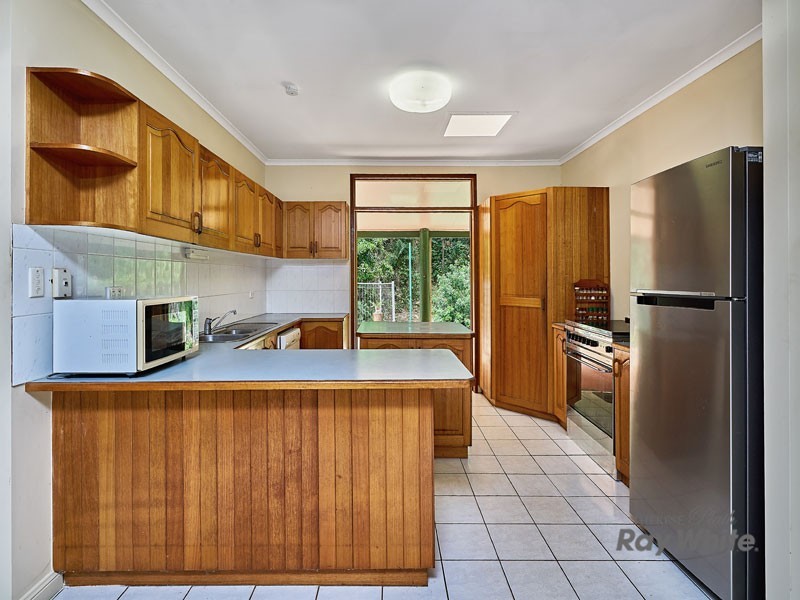 20-22 Rainforest Road, Edmonton QLD 4869