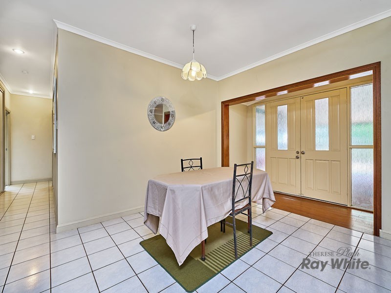 20-22 Rainforest Road, Edmonton QLD 4869