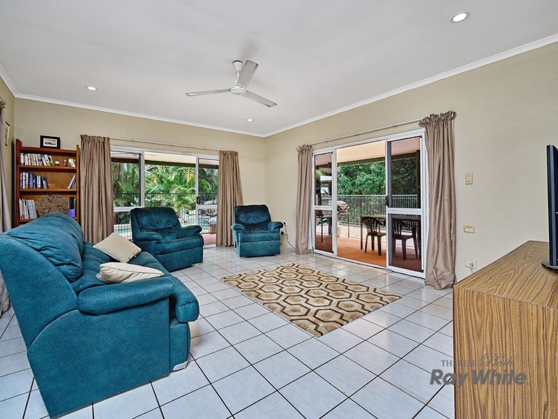 20-22 Rainforest Road, Edmonton QLD 4869