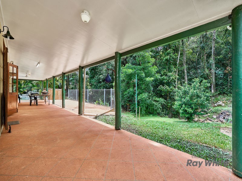 20-22 Rainforest Road, Edmonton QLD 4869