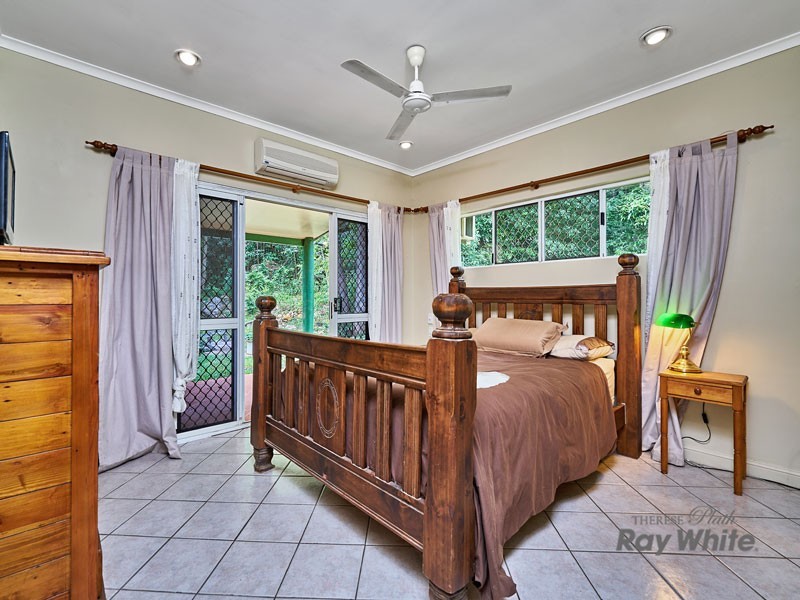 20-22 Rainforest Road, Edmonton QLD 4869