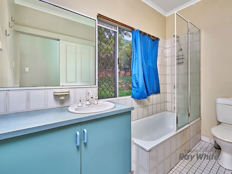 20-22 Rainforest Road, Edmonton QLD 4869