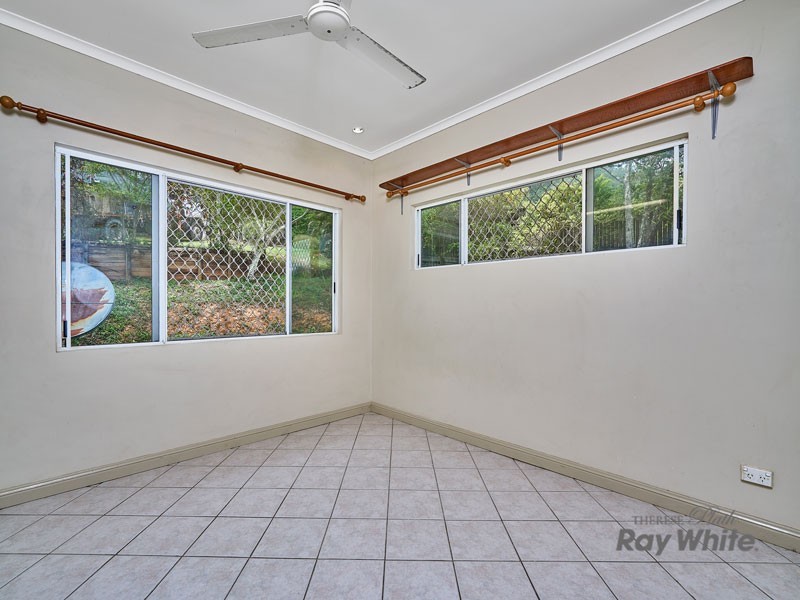 20-22 Rainforest Road, Edmonton QLD 4869