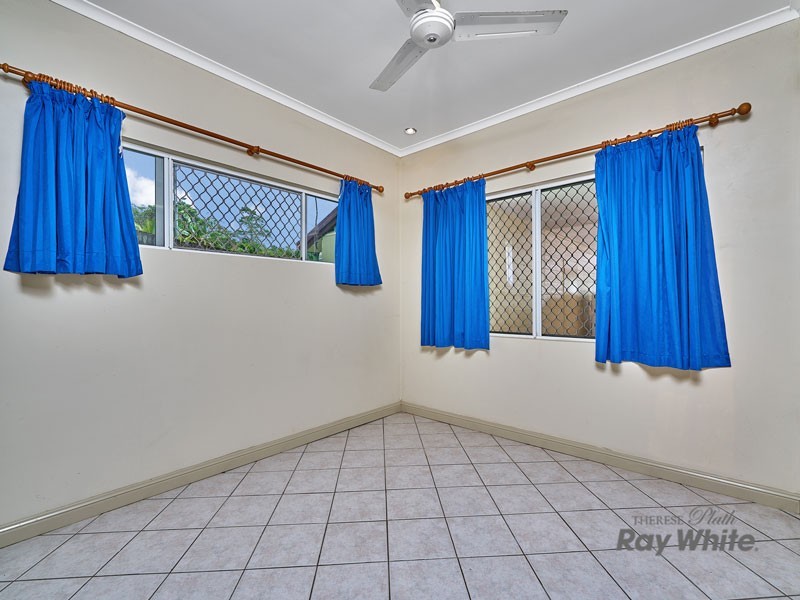 20-22 Rainforest Road, Edmonton QLD 4869
