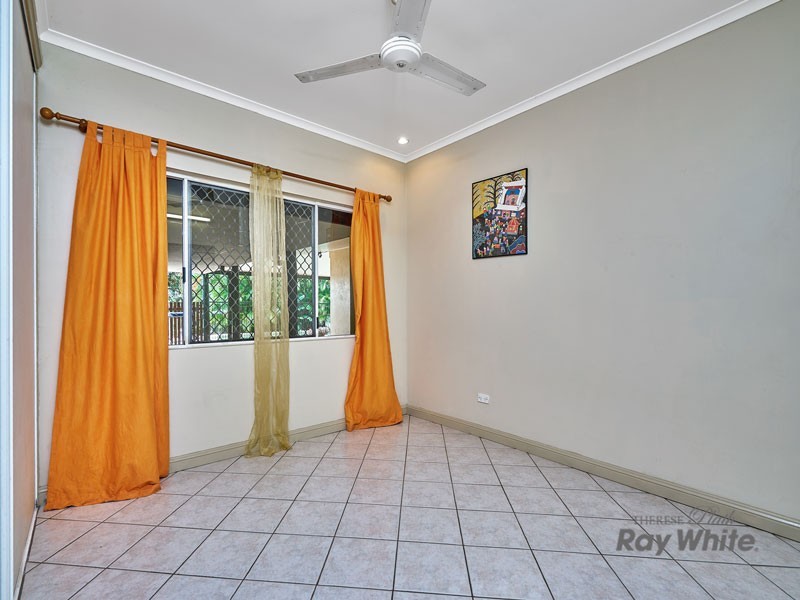 20-22 Rainforest Road, Edmonton QLD 4869