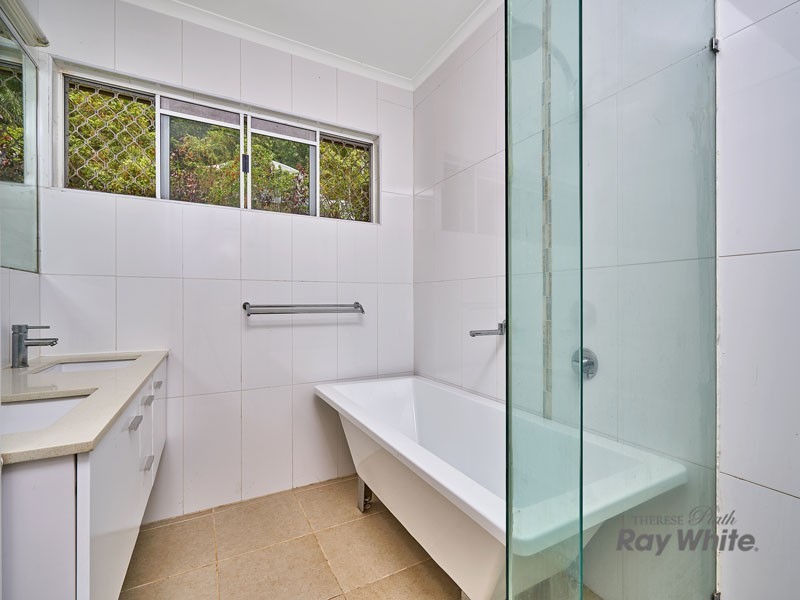 20-22 Rainforest Road, Edmonton QLD 4869