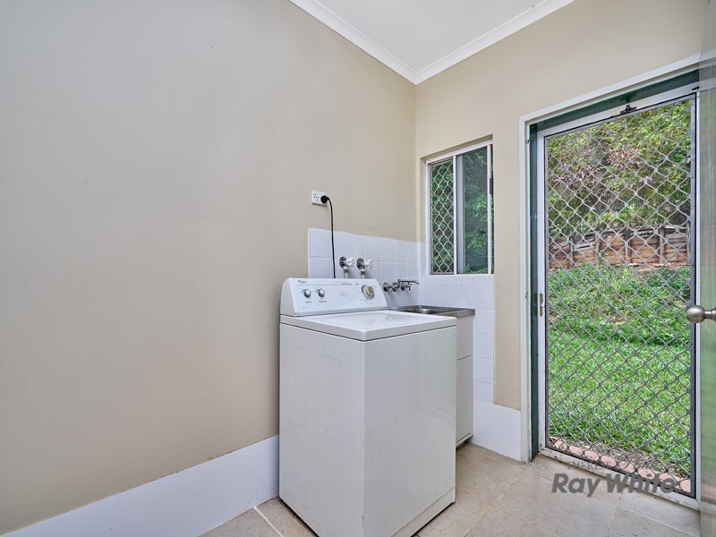 20-22 Rainforest Road, Edmonton QLD 4869