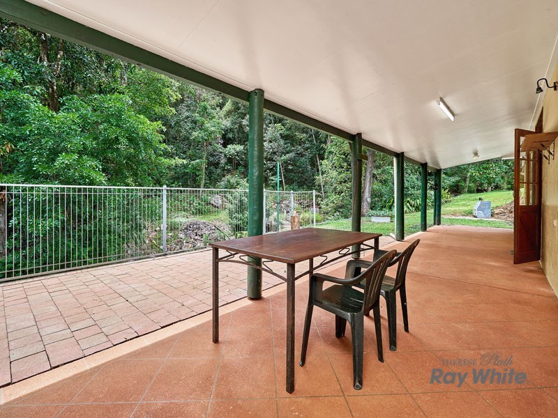 20-22 Rainforest Road, Edmonton QLD 4869