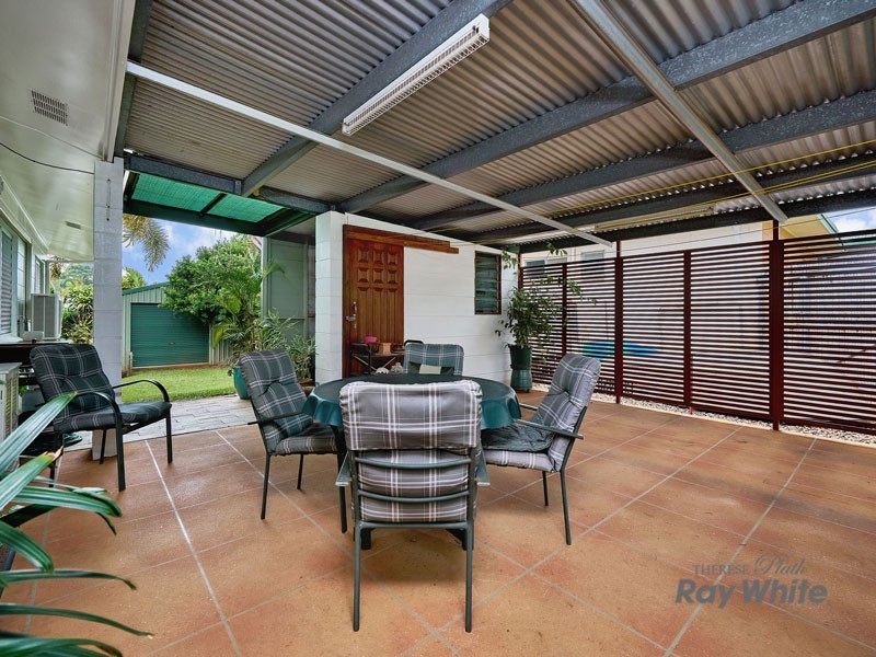 20 Wirrah Street, Bayview Heights QLD 4868