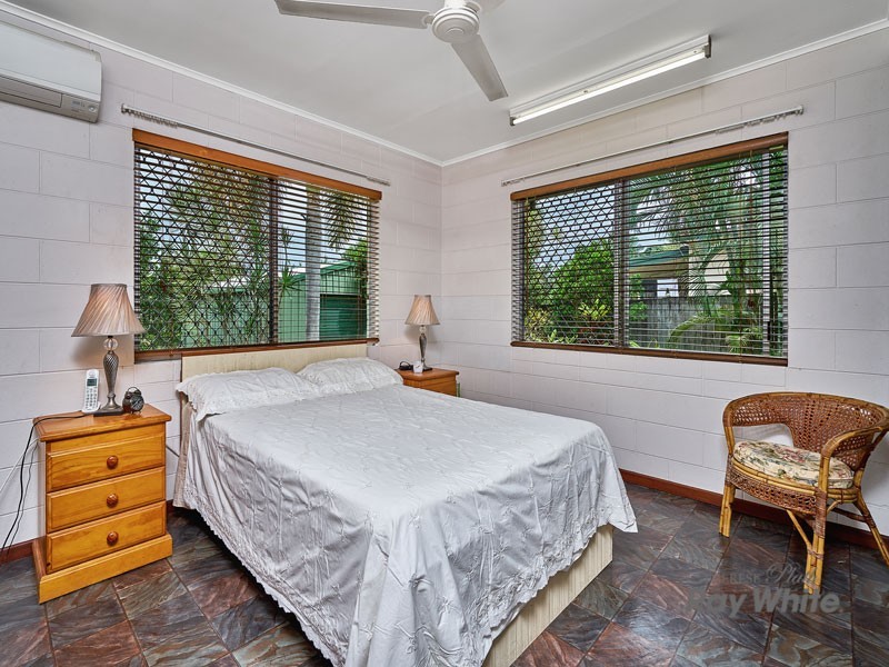 20 Wirrah Street, Bayview Heights QLD 4868