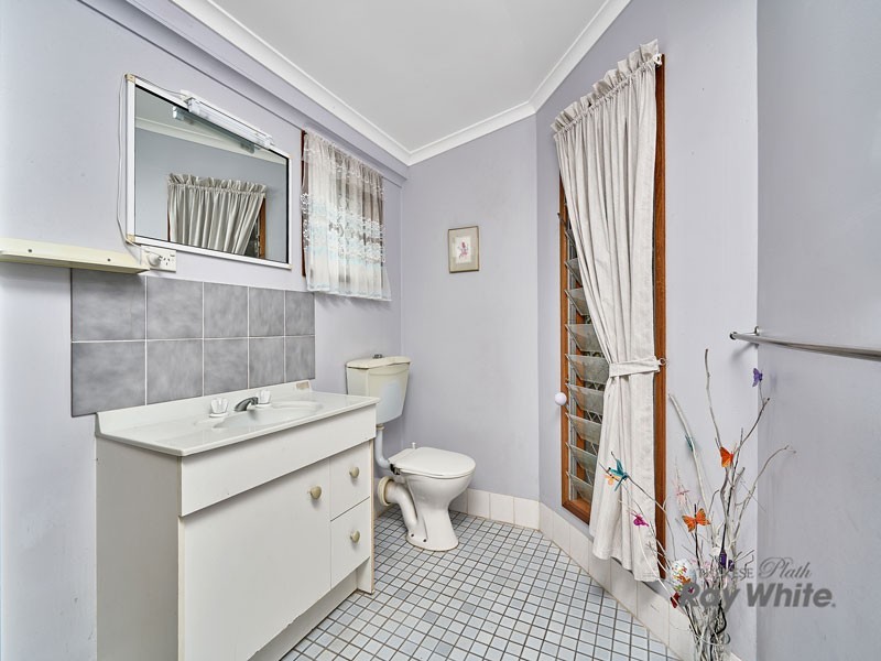 20 Wirrah Street, Bayview Heights QLD 4868