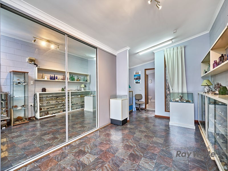 20 Wirrah Street, Bayview Heights QLD 4868