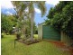 20 Wirrah Street, Bayview Heights QLD 4868