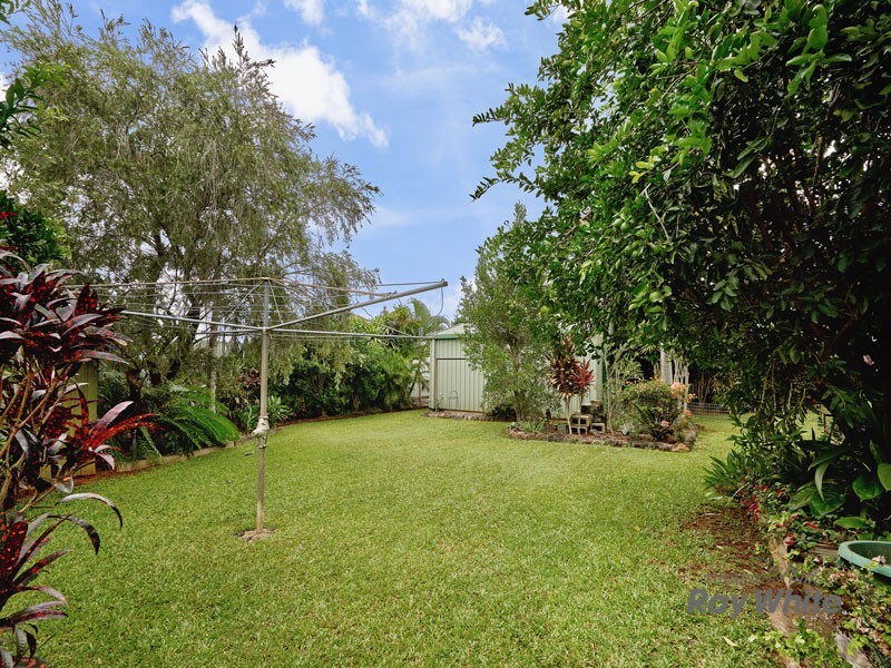 20 Wirrah Street, Bayview Heights QLD 4868