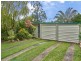 20 Wirrah Street, Bayview Heights QLD 4868