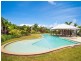 50/2-6 Fairweather Road, Redlynch QLD 4870
